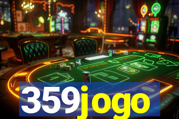 359jogo