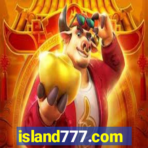 island777.com