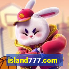 island777.com