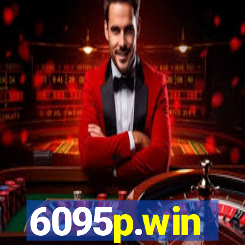 6095p.win