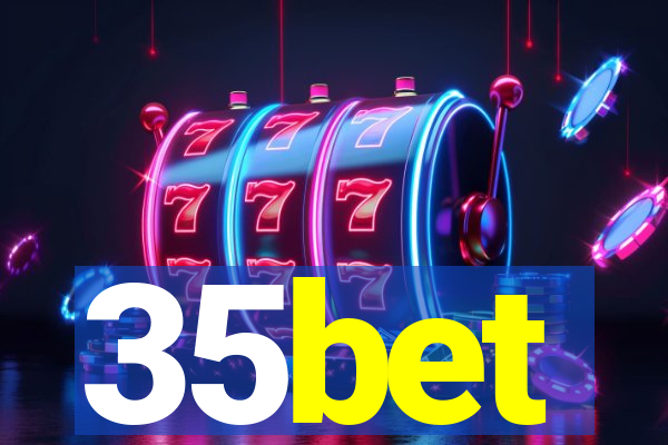 35bet