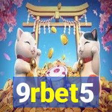 9rbet5