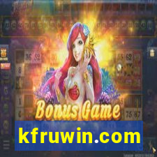 kfruwin.com