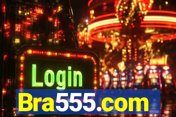 Bra555.com