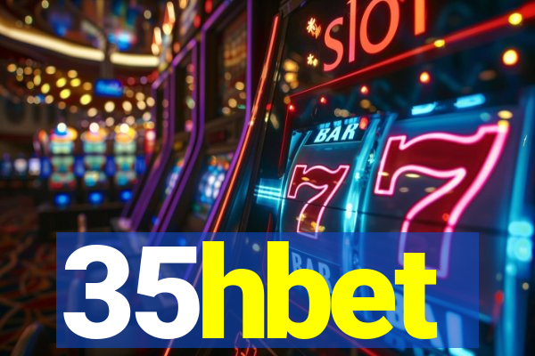 35hbet