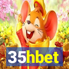 35hbet