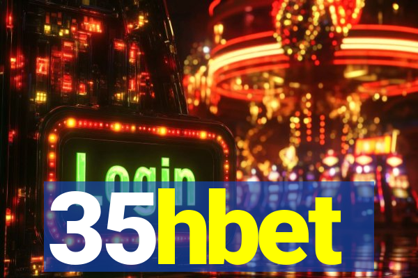 35hbet