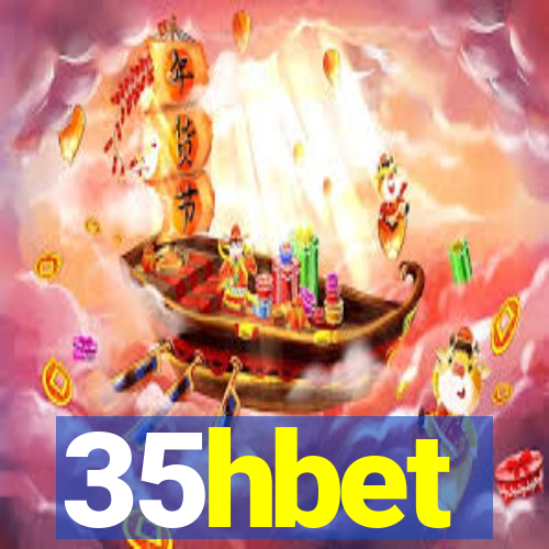 35hbet