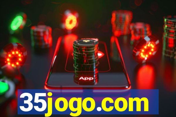 35jogo.com