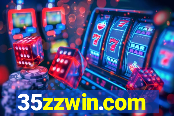 35zzwin.com