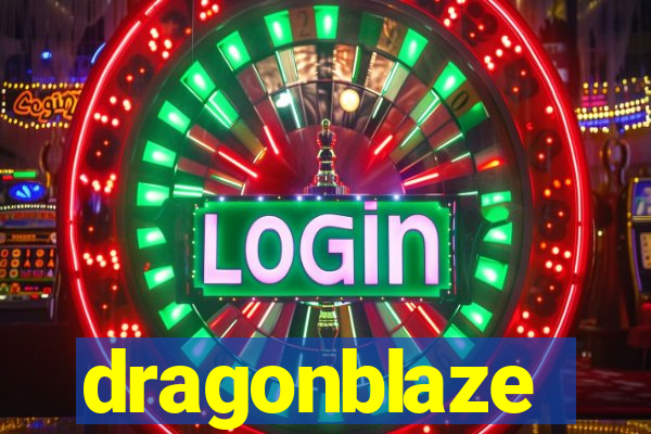 dragonblaze