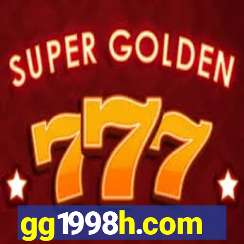 gg1998h.com