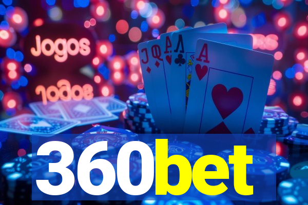 360bet