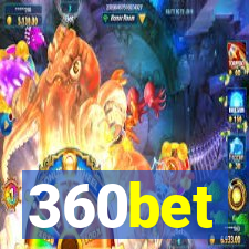 360bet