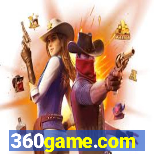 360game.com