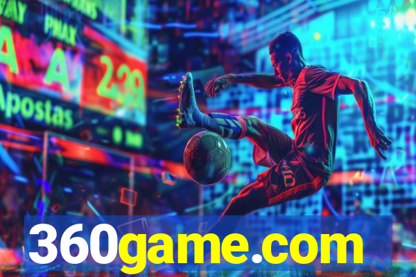 360game.com