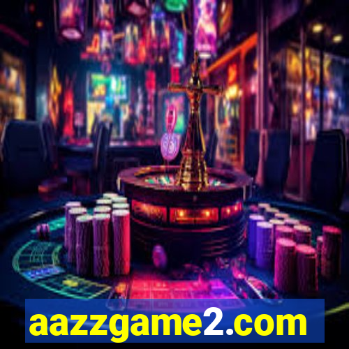 aazzgame2.com