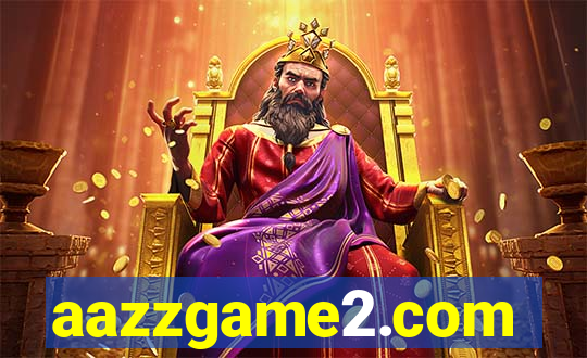 aazzgame2.com