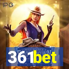 361bet