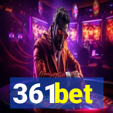 361bet