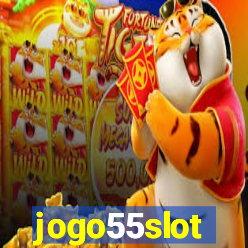 jogo55slot