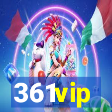 361vip