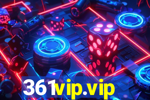 361vip.vip