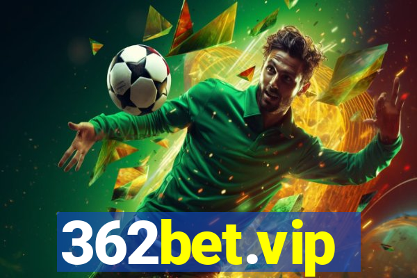 362bet.vip