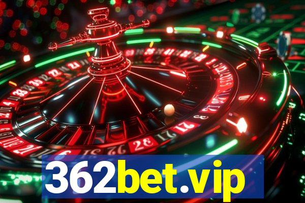 362bet.vip