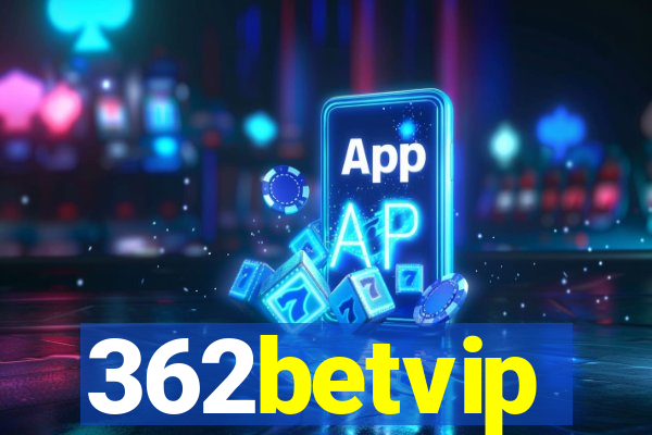 362betvip