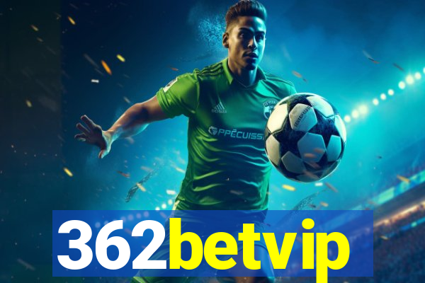 362betvip