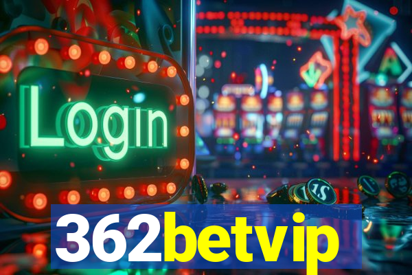 362betvip