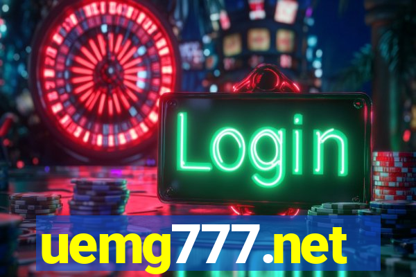 uemg777.net