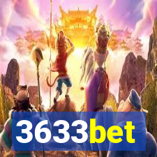 3633bet