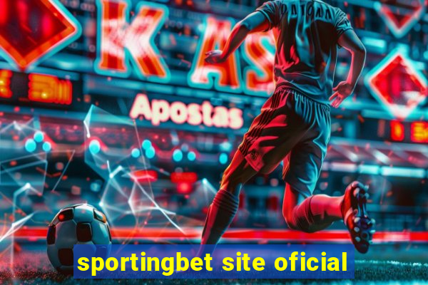 sportingbet site oficial