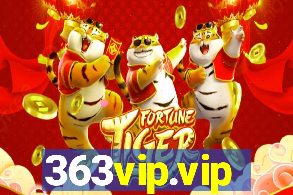 363vip.vip