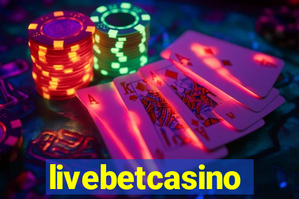 livebetcasino