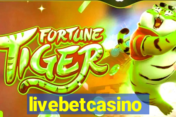 livebetcasino