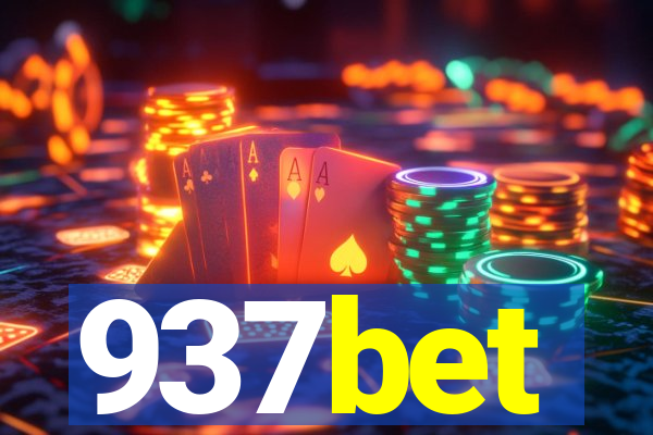 937bet