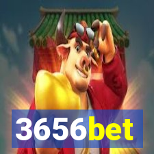 3656bet