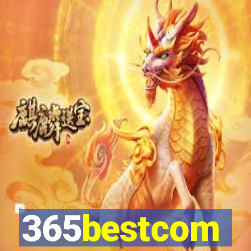 365bestcom