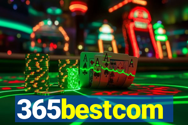 365bestcom