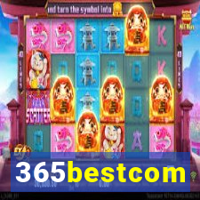 365bestcom