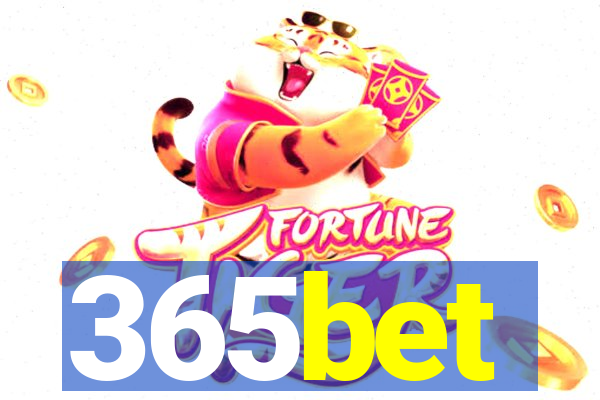 365bet