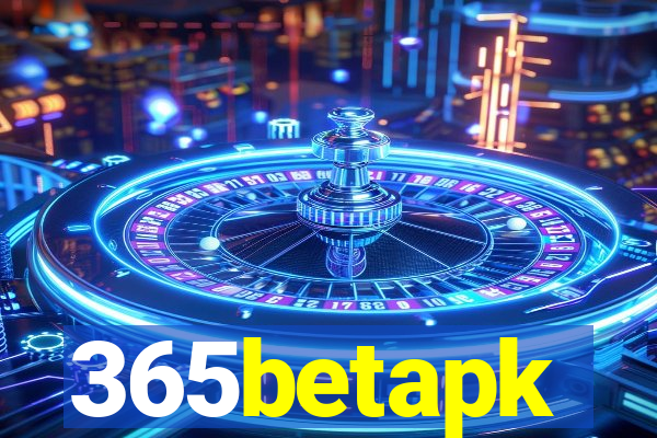 365betapk