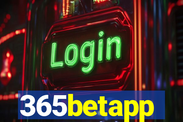 365betapp