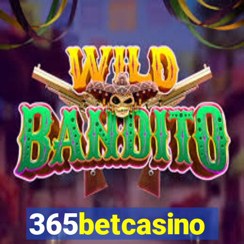 365betcasino