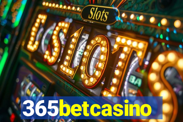 365betcasino