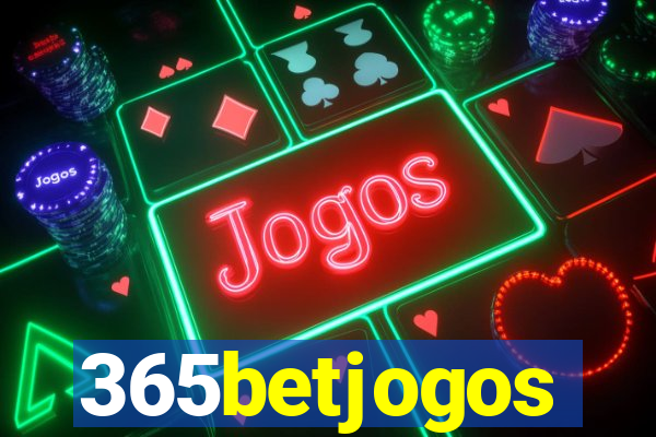 365betjogos