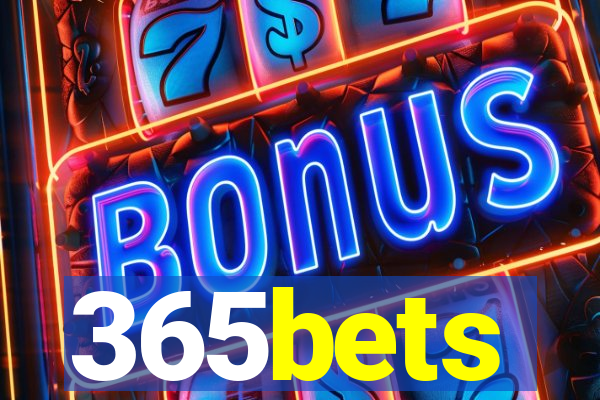 365bets